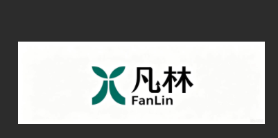 fanlin